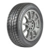 LANDSAIL  165/60/15  H 77 4-SEASONS   старше 3-х лет