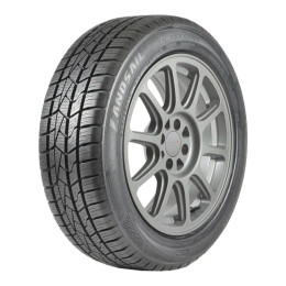 LANDSAIL  165/60/15  H 77 4-SEASONS   старше 3-х лет