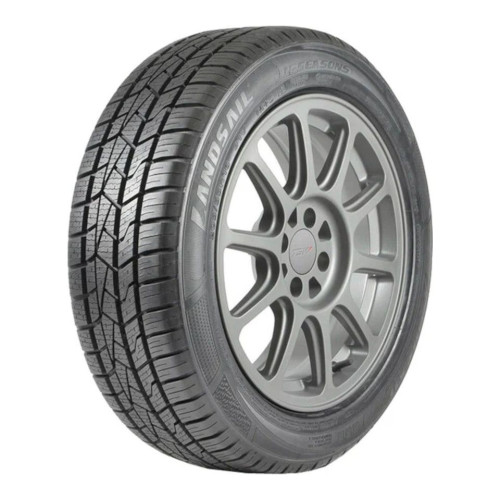 LANDSAIL  165/60/15  H 77 4-SEASONS   старше 3-х лет