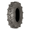 210/75R13 Бел-219 Белшина 57 A6 TT  старше 3-х лет