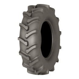 210/75R13 Бел-219 Белшина 57 A6 TT  старше 3-х лет