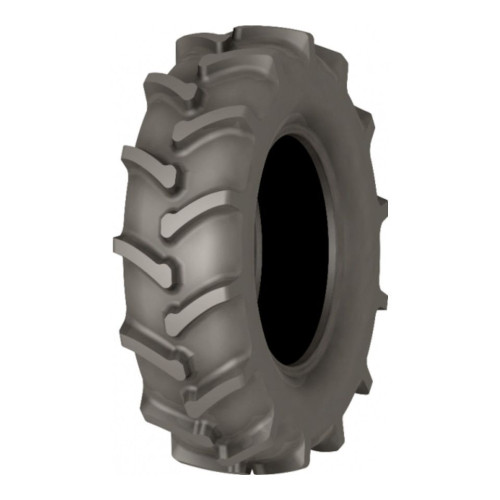 210/75R13 Бел-219 Белшина 57 A6 TT  старше 3-х лет