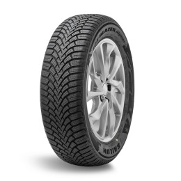 Sailun  185/60/15  T 88 Ice Blazer Alpine+  XL  старше 3-х лет