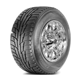 LANDSAIL  215/70/16  H 100 WINTER STAR   старше 3-х лет