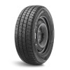 LANDSAIL  225/70/15  S 112/110 C 4-SEASONS VAN   старше 3-х лет