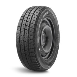 LANDSAIL  225/70/15  S 112/110 C 4-SEASONS VAN   старше 3-х лет