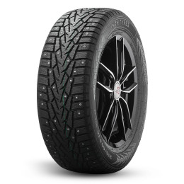 Nordman  255/60/17  T 110 Nordman 7 SUV  XL Ш. старше 3-х лет