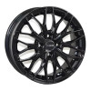 Neo  576 N  6,0\R15 4*100 ET37  d60,1  BL  [N576-615-601-4x100-37BL]  Fb max 450 kg