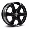 Neo  647 N  7,0\R16 6*139,7 ET38  d67,1  BL  [N647-716-671-6x1397-38BL]  Fb max 680 kg