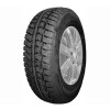 VIATTI  195/75/16  R 107/105C  Vettore Brina  V-525   старше 3-х лет