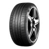 NEXEN  255/40/19  W 100 NFera Supreme XL   старше 3-х лет