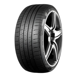 NEXEN  255/40/19  W 100 NFera Supreme XL   старше 3-х лет