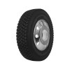 HIFLY 10.00R20 HH308A TTF PR18 149/146 K Ведущая  старше 3-х лет M+S