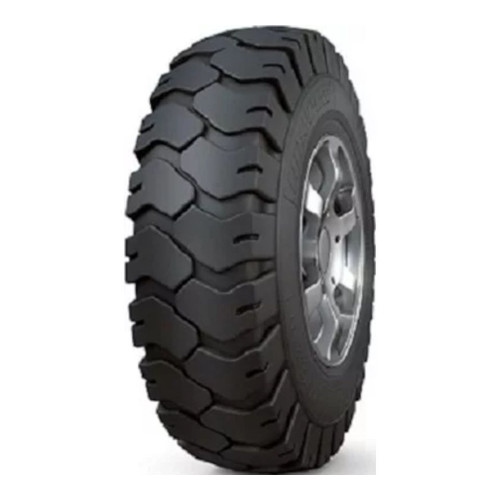 7.00-12 NORTEC FT-215 АШК PR12 133 A5 TT