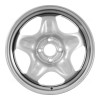 Magnetto  Lada Vesta  16030 S AM  6,5\R16 4*100 ET50  d60,1  silver  [16030 S AM]