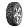 Nordman  195/65/15  T 95 Nordman 7  XL Ш. старше 5-ти лет