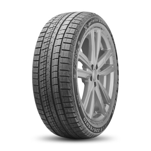 Tracmax  235/55/18  T 104 X-Privilo S360  XL