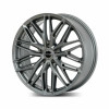 PDW  RAMZES  7,0\R17 5*112 ET43  d57,1  U4GRA  [20/64/15/475]
