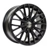 Neo  671 N  6,5\R16 5*114,3 ET50  d67,1  BL  [N671-6516-671-5x1143-50BL]  Fb max 600 kg