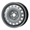KFZ  9610  6,0\R16 5*112 ET53  d57,1