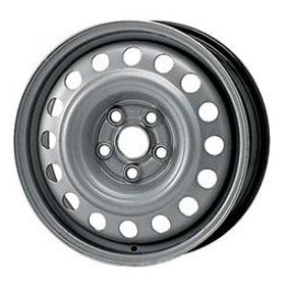 KFZ  9610  6,0\R16 5*112 ET53  d57,1