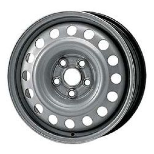 KFZ  9610  6,0\R16 5*112 ET53  d57,1