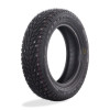 КАМА  155/65/13  T 73 ЕВРО 518  Ш.