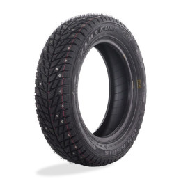 КАМА  155/65/13  T 73 ЕВРО 518  Ш.