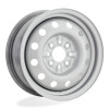ТЗСК  ВАЗ-08  5,5\R13 4*98 ET35  d58,6  Серебро  [15351874.459244.003-21]  Fb max 360 kg