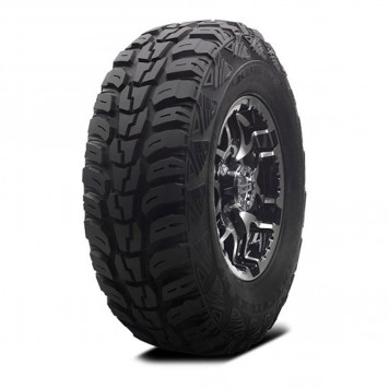 Кумхо  215/75/15  Q 106/103 KL-71