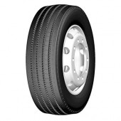 315/80R22.5 КАМА-NF 201 НК.ШЗ 156/150 L Рулевая 315/80R22.5 КАМА-NF 201 НК.ШЗ 156/150 L Рулевая