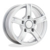СКАД  Трофи  6,5\R15 5*139,7 ET40  d98,5  Селена  [1350008]  Fb max 500 kg