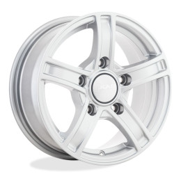 СКАД  Трофи  6,5\R15 5*139,7 ET40  d98,5  Селена  [1350008]  Fb max 500 kg