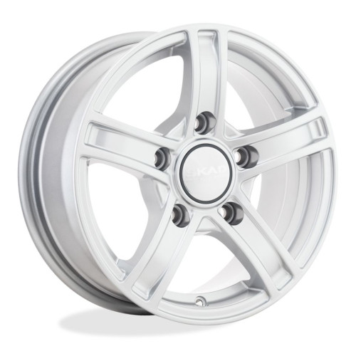 СКАД  Трофи  6,5\R15 5*139,7 ET40  d98,5  Селена  [1350008]  Fb max 500 kg