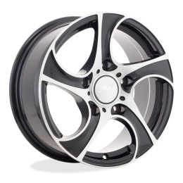 СКАД  Вихрь  7,0\R16 5*139,7 ET40  d98,5  Алмаз  [1400005]  Fb max 500 kg