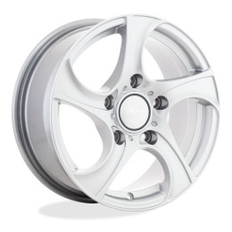 СКАД  Вихрь  7,0\R16 5*139,7 ET40  d98,5  Селена  [1400008]  Fb max 500 kg