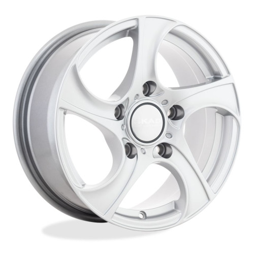 СКАД  Вихрь  7,0\R16 5*139,7 ET40  d98,5  Селена  [1400008]  Fb max 500 kg