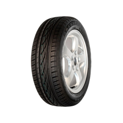 КАМА  205/55/16  V 91 ЕВРО 129
