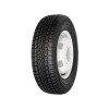 КАМА  235/70/16  Q 109 Кама-221