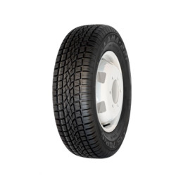 КАМА  235/70/16  Q 109 Кама-221