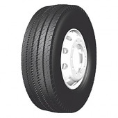 315/70R22.5 КАМА-NF 202 НК.ШЗ 154/150 L Рулевая 315/70R22.5 КАМА-NF 202 НК.ШЗ 154/150 L Рулевая