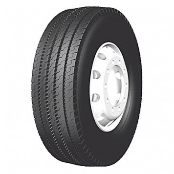 315/70R22.5 КАМА-NF 202 НК.ШЗ 154/150 L Рулевая