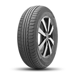 КАМА  175/65/14  H 82 BREEZE НК-132