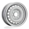 Magnetto  ВАЗ-03  13000 S AM  5,0\R13 4*98 ET29  d60,1  silver  [13000 S AM]