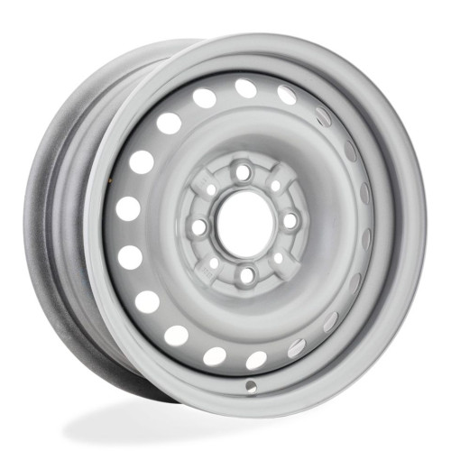 Magnetto  ВАЗ-03  13000 S AM  5,0\R13 4*98 ET29  d60,1  silver  [13000 S AM]
