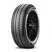Пирелли  195/60/15  H 88 CINTURATO P1 Verde Пирелли  195/60/15  H 88 CINTURATO P1 Verde