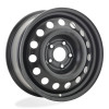 ТЗСК  Ford Focus 2  6,0\R15 5*108 ET52,5  d63,3  Черный-глянец  [15351874.459244.513-20]  Fb max 550 kg
