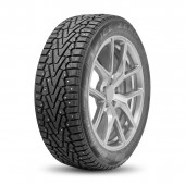 Пирелли  205/55/16  T 94 W-Ice ZERO  XL Ш. Пирелли  205/55/16  T 94 W-Ice ZERO  XL Ш.