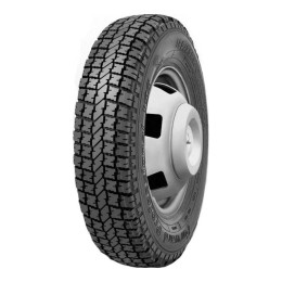 АШК  185/75/16  Q 104/102C  Forward Professional - 156 TL