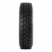 SATOYA 315/80R22.5 SD-066 TL PR20 156/152 L Строительная M+S Ведущая